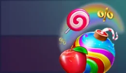 Bonus za Trzeci Depozyt