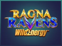RagnaRavens WildEnergy