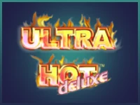 Ultra Hot Deluxe